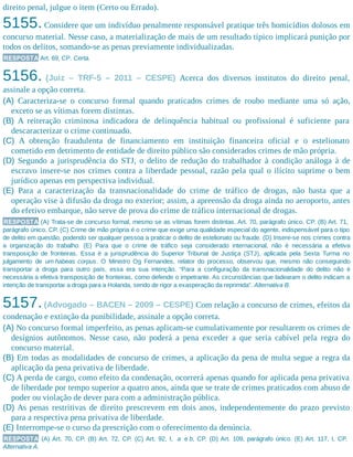 11000questescomentadascolpasseemconcursos 