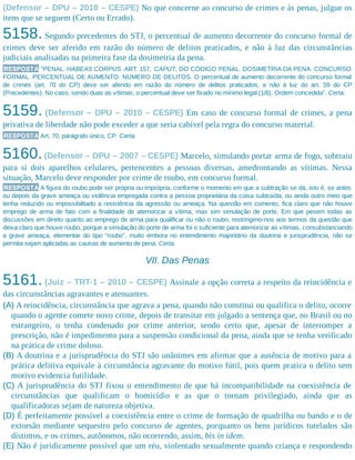 11000questescomentadascolpasseemconcursos 