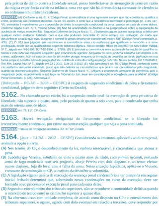 11000questescomentadascolpasseemconcursos 