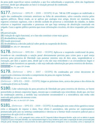 11000questescomentadascolpasseemconcursos 