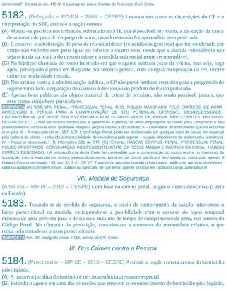 11000questescomentadascolpasseemconcursos 