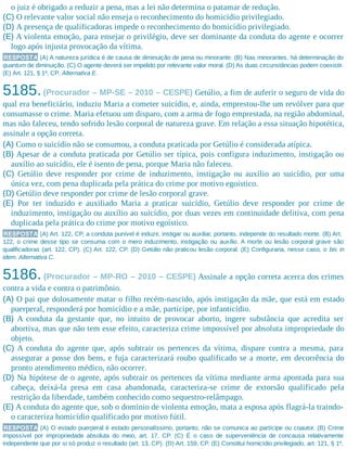 11000questescomentadascolpasseemconcursos 