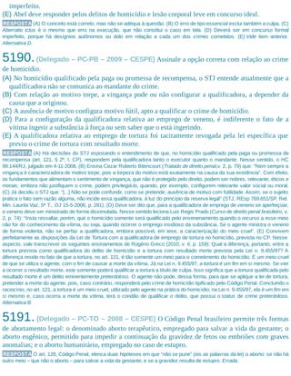 11000questescomentadascolpasseemconcursos 