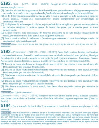 11000questescomentadascolpasseemconcursos 