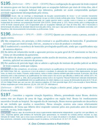 11000questescomentadascolpasseemconcursos 