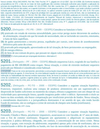 11000questescomentadascolpasseemconcursos 