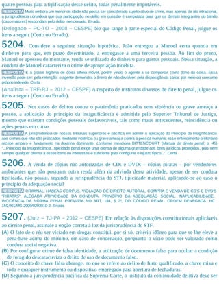 11000questescomentadascolpasseemconcursos 