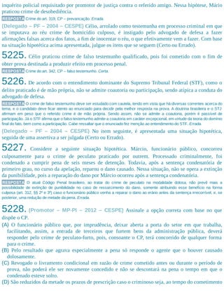 11000questescomentadascolpasseemconcursos 