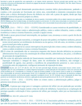 11000questescomentadascolpasseemconcursos 