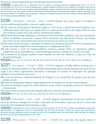 11000questescomentadascolpasseemconcursos 