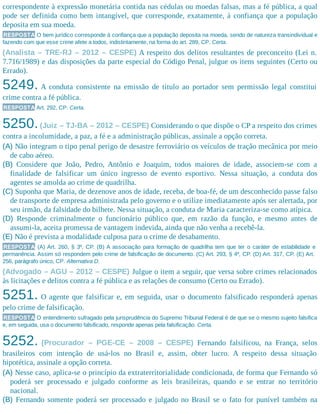 11000questescomentadascolpasseemconcursos 