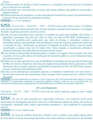 11000questescomentadascolpasseemconcursos 