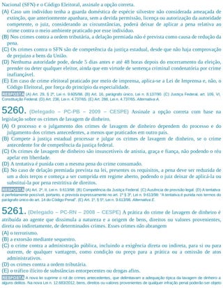 11000questescomentadascolpasseemconcursos 