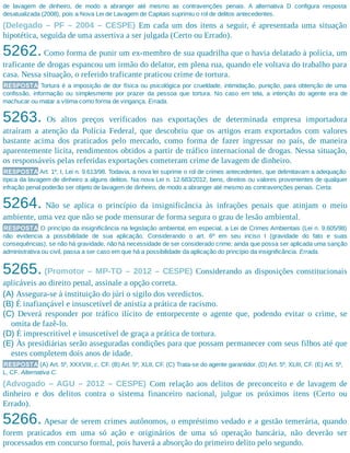 11000questescomentadascolpasseemconcursos 