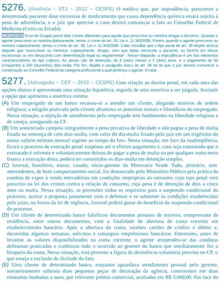 11000questescomentadascolpasseemconcursos 