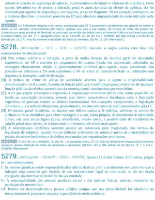 11000questescomentadascolpasseemconcursos 