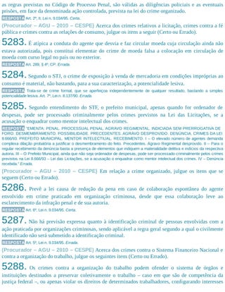 11000questescomentadascolpasseemconcursos 