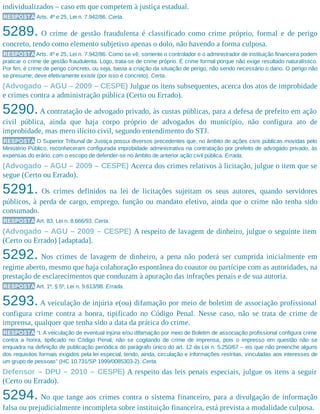 11000questescomentadascolpasseemconcursos 