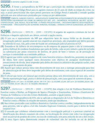 11000questescomentadascolpasseemconcursos 