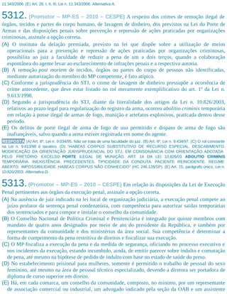 11000questescomentadascolpasseemconcursos 