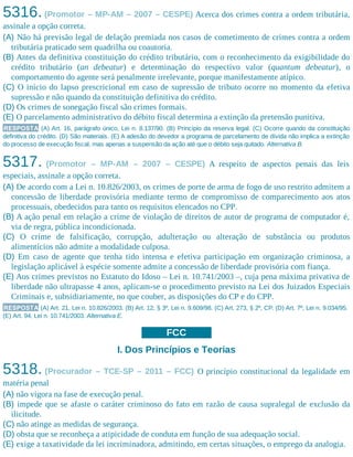 11000questescomentadascolpasseemconcursos 