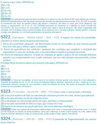 11000questescomentadascolpasseemconcursos 