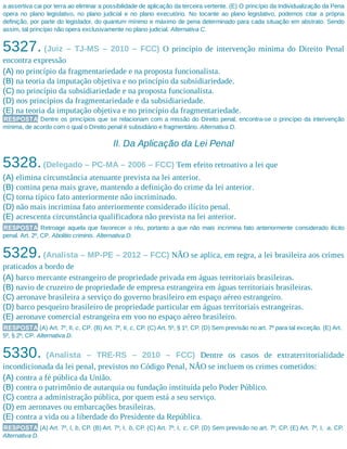 11000questescomentadascolpasseemconcursos 