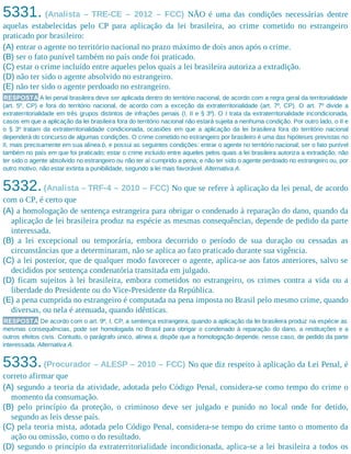 11000questescomentadascolpasseemconcursos 