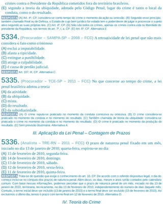 11000questescomentadascolpasseemconcursos 