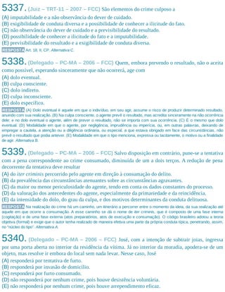 11000questescomentadascolpasseemconcursos 