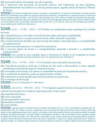 11000questescomentadascolpasseemconcursos 