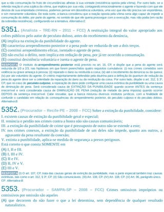 11000questescomentadascolpasseemconcursos 