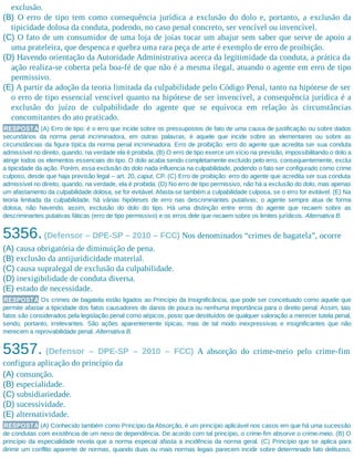 11000questescomentadascolpasseemconcursos 