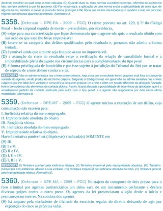 11000questescomentadascolpasseemconcursos 