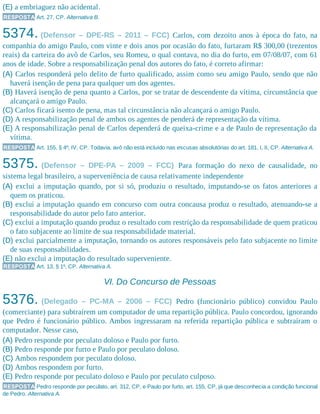 11000questescomentadascolpasseemconcursos 