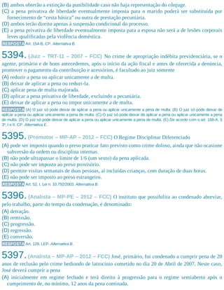 11000questescomentadascolpasseemconcursos 