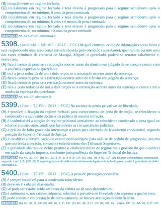 11000questescomentadascolpasseemconcursos 