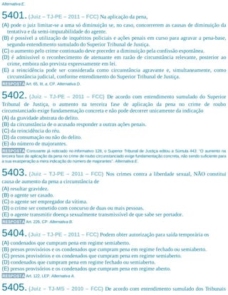 11000questescomentadascolpasseemconcursos 