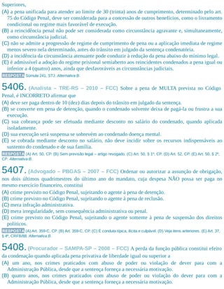 11000questescomentadascolpasseemconcursos 