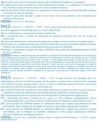 11000questescomentadascolpasseemconcursos 