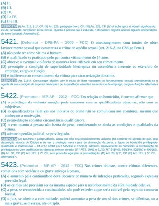 11000questescomentadascolpasseemconcursos 