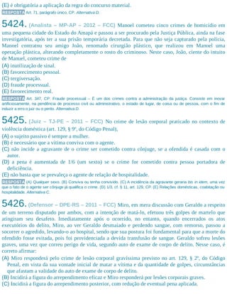 11000questescomentadascolpasseemconcursos 