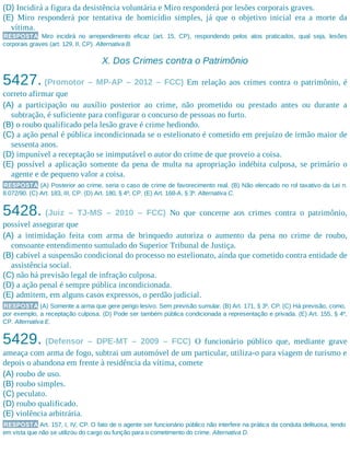 11000questescomentadascolpasseemconcursos 