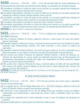 11000questescomentadascolpasseemconcursos 