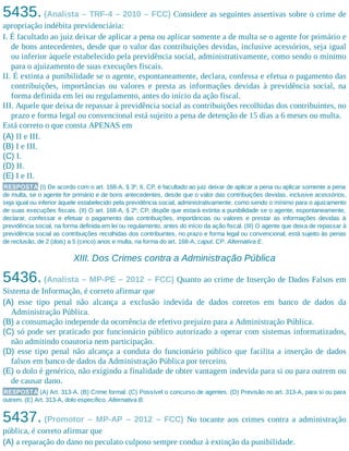 11000questescomentadascolpasseemconcursos 