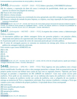 11000questescomentadascolpasseemconcursos 