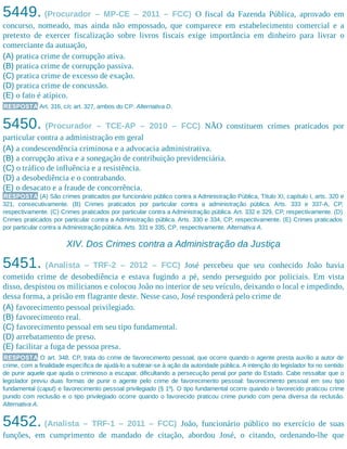 11000questescomentadascolpasseemconcursos 