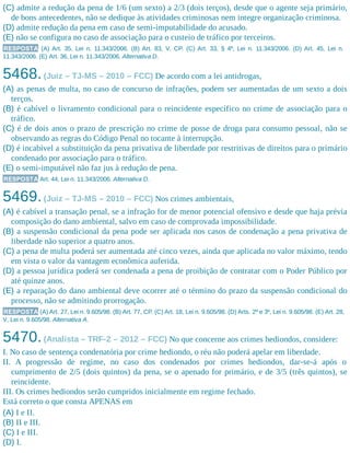 11000questescomentadascolpasseemconcursos 