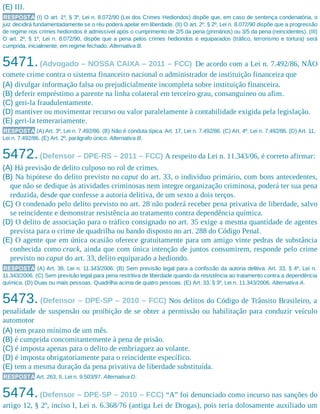 11000questescomentadascolpasseemconcursos 