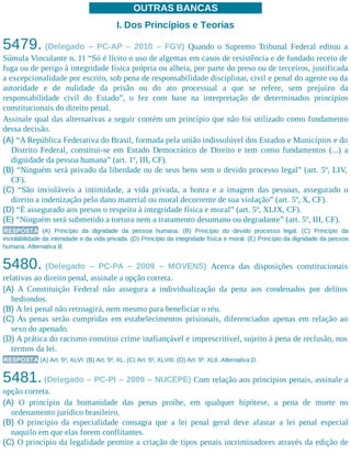 11000questescomentadascolpasseemconcursos 